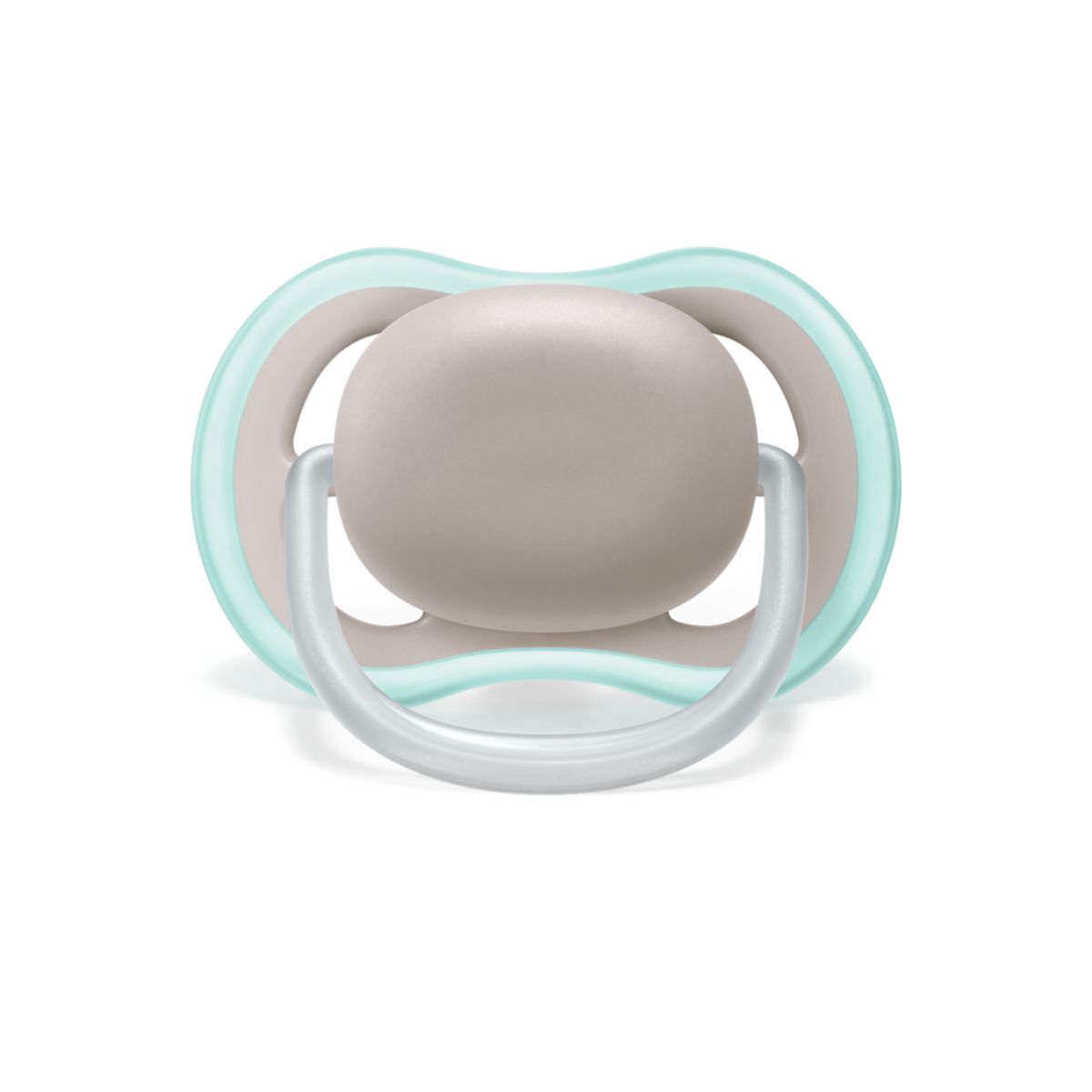 Avent Ultra air Pacifier - thumbnail 6