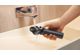 img_10
