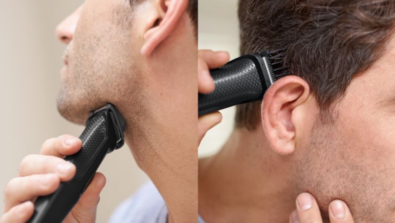 8 herramientas para cara y cabello