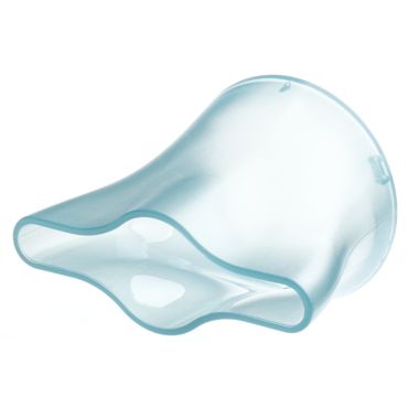 5000 series Накрайник за изсушаване