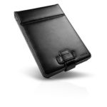 Protection and hands-free reading