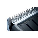 Máqui. para cortar cabello ser. 3000: corta dos veces más rápido*