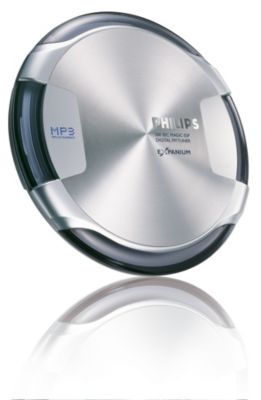 CD PHILIPS 74枚+非売品1枚/MARUZEN ※r2 Mates