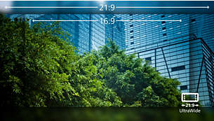 USB-C 搭載カーブド UltraWide 液晶モニター 346B1C/11 | Philips USB-C 搭載カーブド UltraWide 液晶モニター 346B1C/11 | Philips