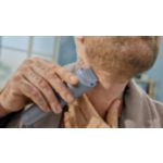 Quick and precise trim