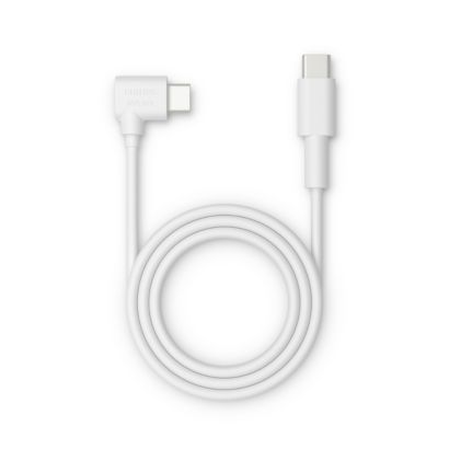 Przewód USB do ładowania urządzenia