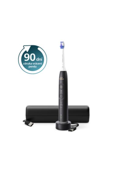 Philips Sonicare 6500