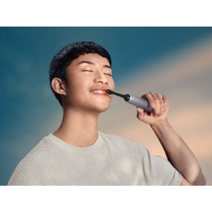 Complete care for your oral health