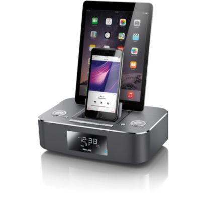 Philips