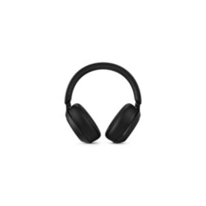 Superb sound, replaceable battery