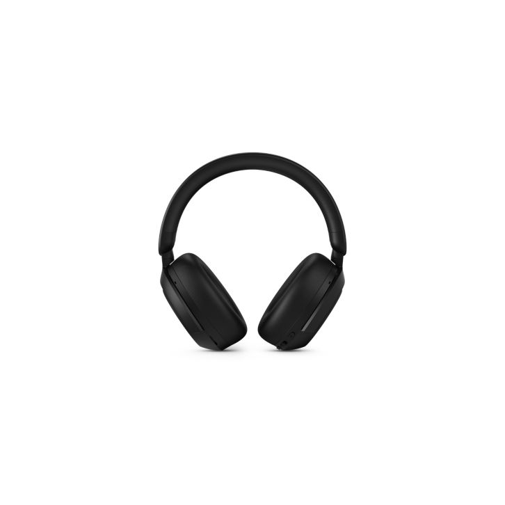 Superb sound, replaceable battery