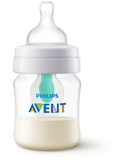 Alternative product photograph