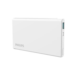 USB-powerbank