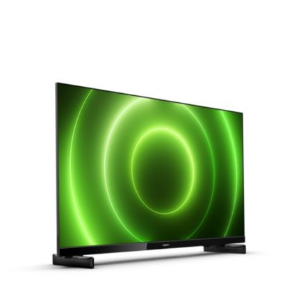 Philips 5700 series