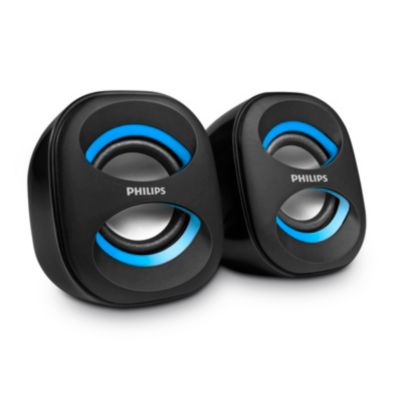 Philips