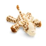 Več udobja z vsakim stiskom