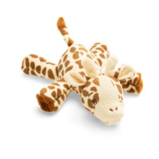 Avent ultra soft snuggle