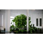 Miniatuur van Productvideo met hoge resolutie