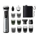 Multigroom series 7000 14-in-1, Face, Hair and Body