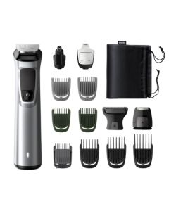 Multigroom series 7000 フェイス、ヘアー、ボディー MG7720/15