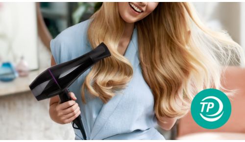 Ajuste de temperatura ThermoProtect