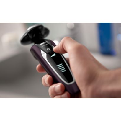 Philips Shaver series 9000