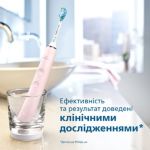 Еще более здоровые и белые зубы