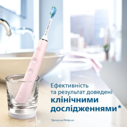 Еще более здоровые и белые зубы