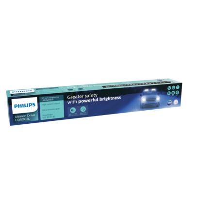 Philips Ultinon Drive 5002L