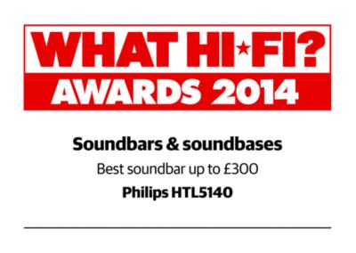 Award image AWARD-7246480