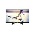 Televisor LED Full HD ultraplano