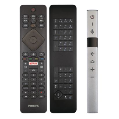 Philips OLED 8 series