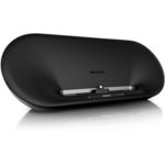 Libera tu música y carga tu teléfono Android