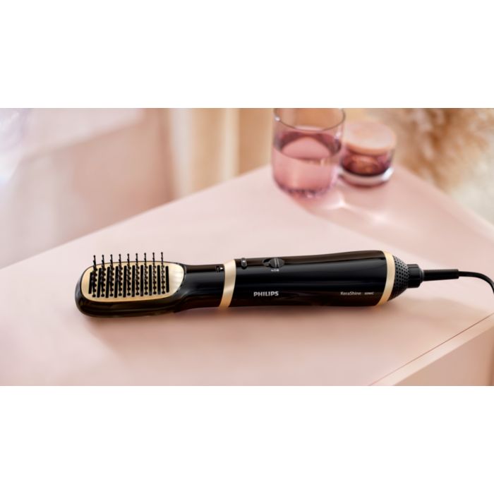 Essential Air Styler HP8659 00 Philips