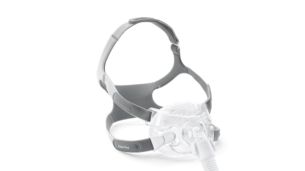 Philips Respironics Amara View 