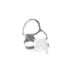 Amara View mask with headgear thumbnail