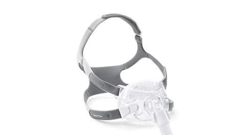 redmed surgical mask redmed surgical mask