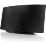 Disfruta de la riqueza del sonido natural