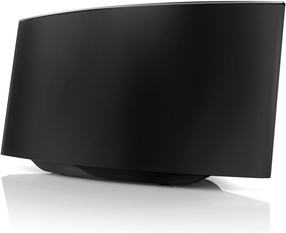 Philips airplay best sale