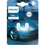 Destaque-se entre os demais