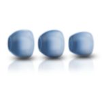 High fidelity, premium quality