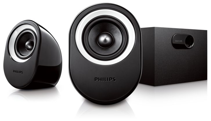 Philips