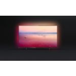 4K UHD LED Smart TV