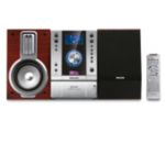 Thumbnail of Front product photograph
