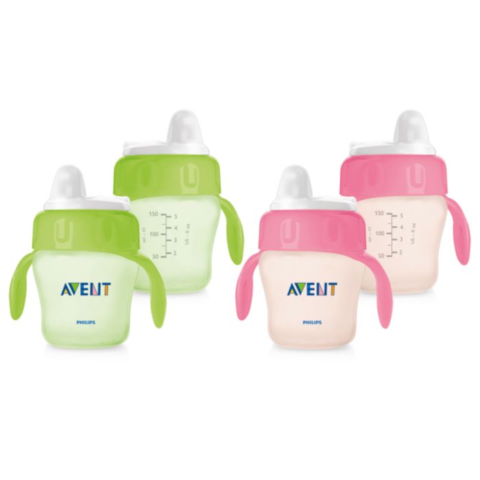 Toddler Cup SCF600/22 | Avent