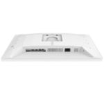 Ultimativna izkušnja igranja