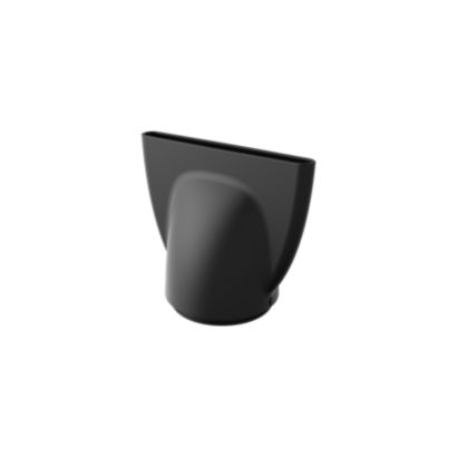 Philips ThermoProtect