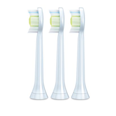 Sonicare DiamondClean