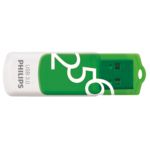 Easy to use, plug and play