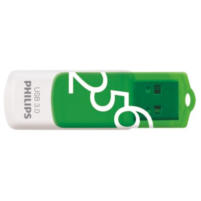 Easy to use, plug and play